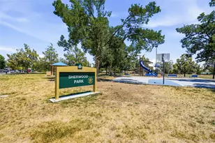 11519 Kendall St, Westminster, CO 80020 - Photo 38
