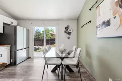 11519 Kendall Street, Westminster, CO 80020 - Photo 10