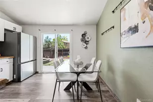 11519 Kendall St, Westminster, CO 80020 - Photo 10