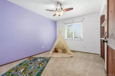 11519 Kendall Street, Westminster, CO 80020 - Photo 24