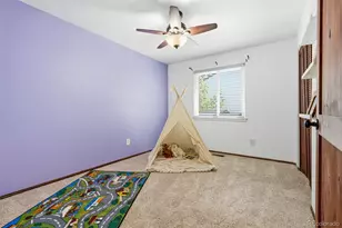 11519 Kendall St, Westminster, CO 80020 - Photo 24