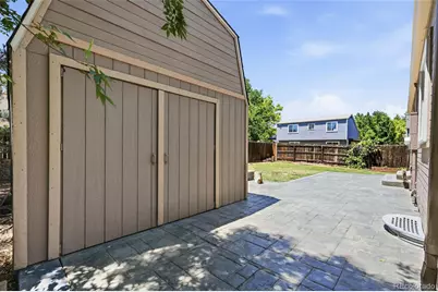 11519 Kendall Street, Westminster, CO 80020 - Photo 36