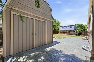 11519 Kendall St, Westminster, CO 80020 - Photo 36