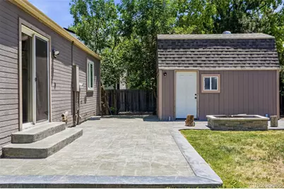 11519 Kendall Street, Westminster, CO 80020 - Photo 32