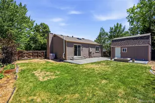 11519 Kendall St, Westminster, CO 80020 - Photo 34