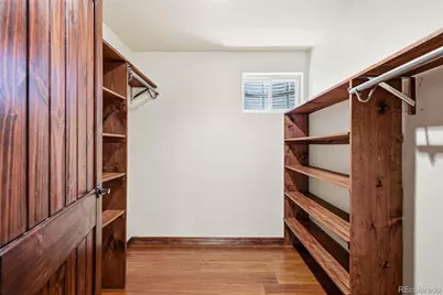 11519 Kendall Street, Westminster, CO 80020 - Photo 20