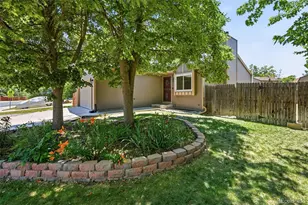 11519 Kendall St, Westminster, CO 80020 - Photo 2