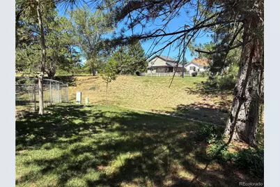 4187 E 134th Drive, Thornton, CO 80241 - Photo 6