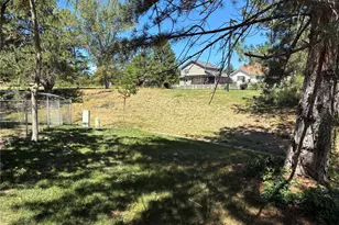 4187 E 134th Dr, Thornton, CO 80241 - Photo 6