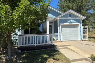 4187 E 134th Dr, Thornton, CO 80241 - Photo 1