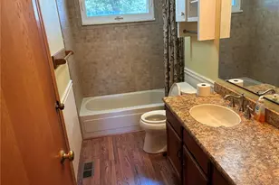 4187 E 134th Dr, Thornton, CO 80241 - Photo 12