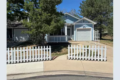 4187 E 134th Drive, Thornton, CO 80241 - Photo 4