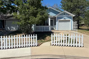 4187 E 134th Dr, Thornton, CO 80241 - Photo 4