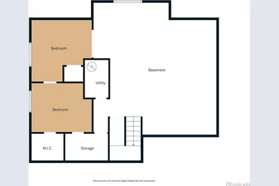 4324 Tumbleweed Drive, Brighton, CO 80601 - Photo 42