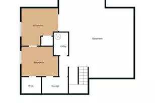 4324 Tumbleweed Dr, Brighton, CO 80601 - Photo 42