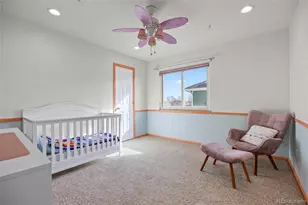 4324 Tumbleweed Dr, Brighton, CO 80601 - Photo 26