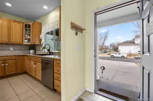 4324 Tumbleweed Dr, Brighton, CO 80601 - Photo 6