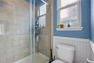 4324 Tumbleweed Dr, Brighton, CO 80601 - Photo 18