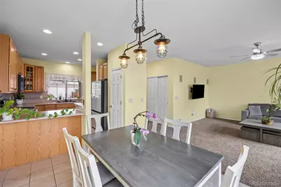 4324 Tumbleweed Drive, Brighton, CO 80601 - Photo 4