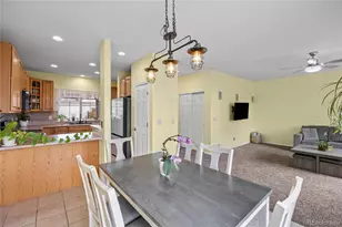 4324 Tumbleweed Dr, Brighton, CO 80601 - Photo 4