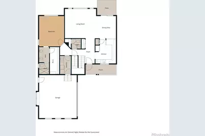 4324 Tumbleweed Drive, Brighton, CO 80601 - Photo 44