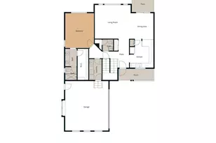 4324 Tumbleweed Dr, Brighton, CO 80601 - Photo 44