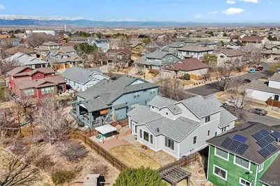 4324 Tumbleweed Drive, Brighton, CO 80601 - Photo 40