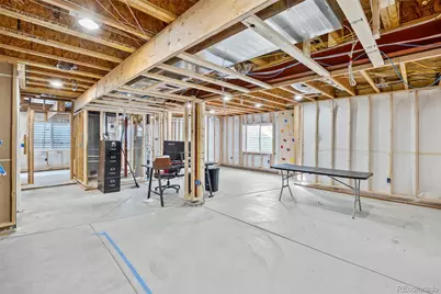 4324 Tumbleweed Drive, Brighton, CO 80601 - Photo 28