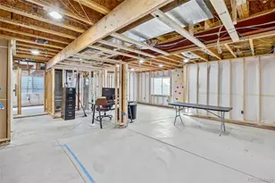 4324 Tumbleweed Dr, Brighton, CO 80601 - Photo 28