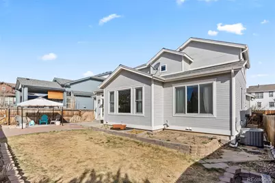 4324 Tumbleweed Drive, Brighton, CO 80601 - Photo 36