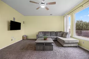 4324 Tumbleweed Dr, Brighton, CO 80601 - Photo 12