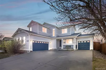 4324 Tumbleweed Drive, Brighton, CO 80601 - Photo 2