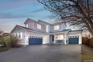 4324 Tumbleweed Dr, Brighton, CO 80601 - Photo 2