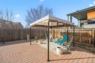 4324 Tumbleweed Dr, Brighton, CO 80601 - Photo 32