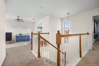 4324 Tumbleweed Drive, Brighton, CO 80601 - Photo 22