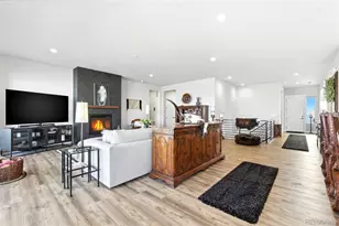 851 Alumroot St, Castle Rock, CO 80104 - Photo 12