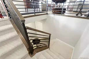 851 Alumroot St, Castle Rock, CO 80104 - Photo 34