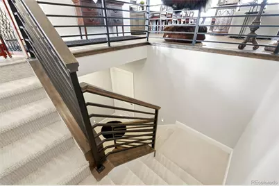 851 Alumroot Street, Castle Rock, CO 80104 - Photo 34