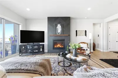 851 Alumroot Street, Castle Rock, CO 80104 - Photo 10