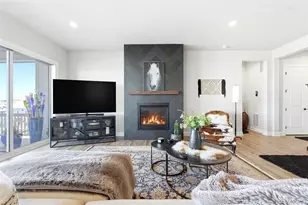 851 Alumroot St, Castle Rock, CO 80104 - Photo 10