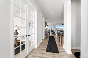 851 Alumroot St, Castle Rock, CO 80104 - Photo 6