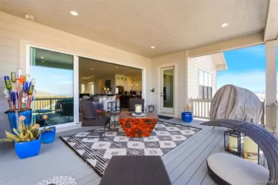 851 Alumroot Street, Castle Rock, CO 80104 - Photo 32