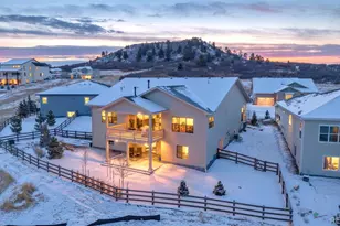 851 Alumroot St, Castle Rock, CO 80104 - Photo 2