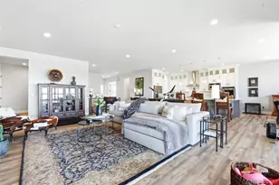 851 Alumroot St, Castle Rock, CO 80104 - Photo 12