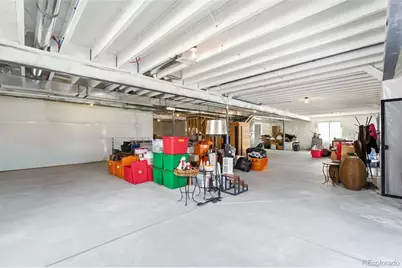 851 Alumroot Street, Castle Rock, CO 80104 - Photo 36