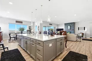 851 Alumroot St, Castle Rock, CO 80104 - Photo 16