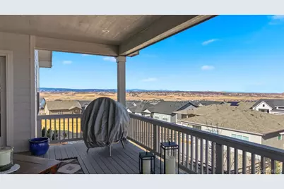 851 Alumroot Street, Castle Rock, CO 80104 - Photo 34