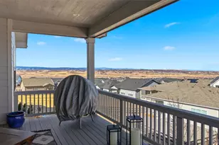 851 Alumroot St, Castle Rock, CO 80104 - Photo 34