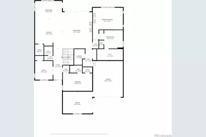 851 Alumroot Street, Castle Rock, CO 80104 - Photo 42