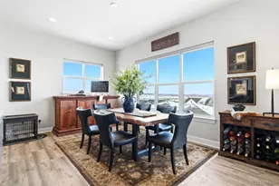 851 Alumroot St, Castle Rock, CO 80104 - Photo 18